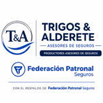Trigos & Alderete Productores de Seguros