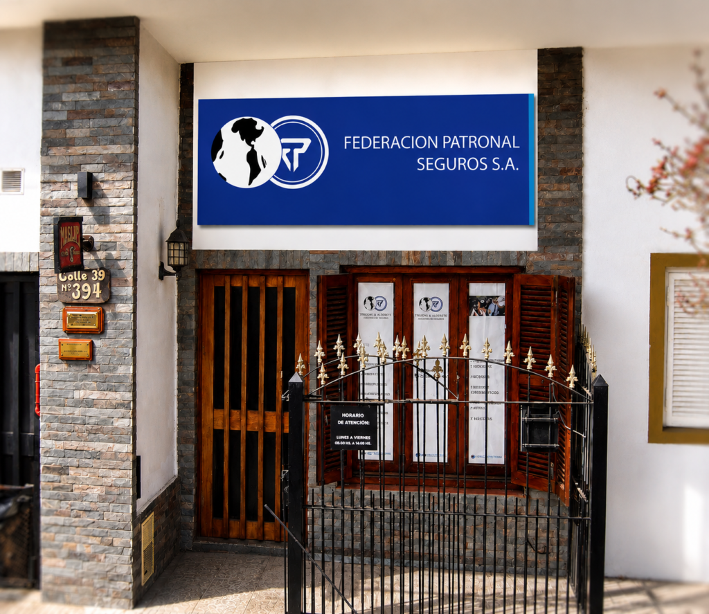 oficina trigos & alderete