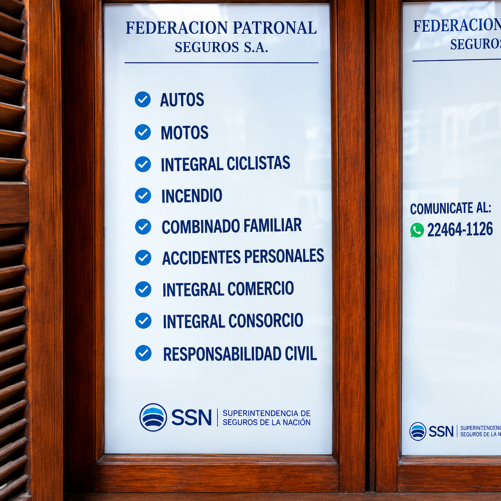 coberturas federacion patronal 11