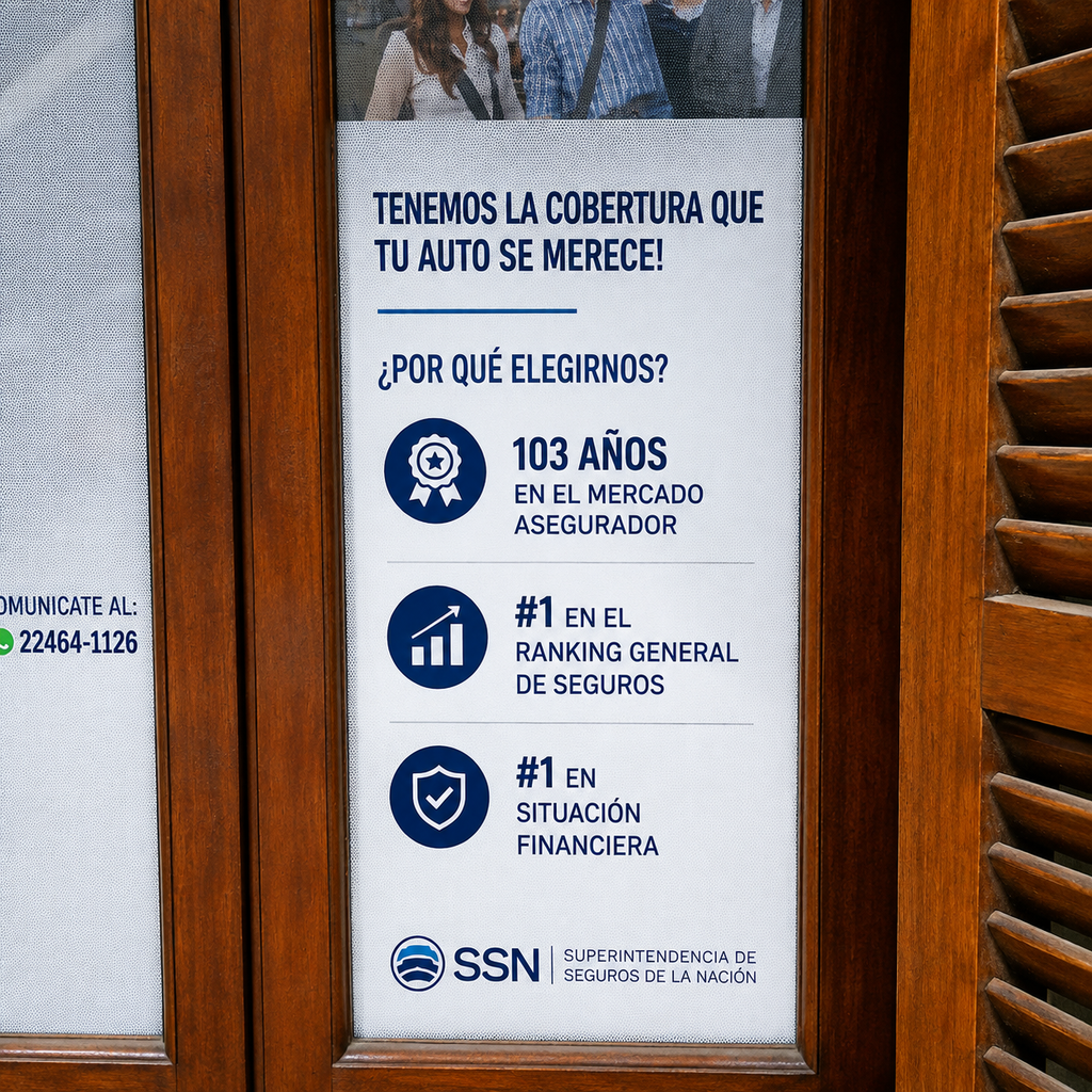 respaldo de federacion patronal